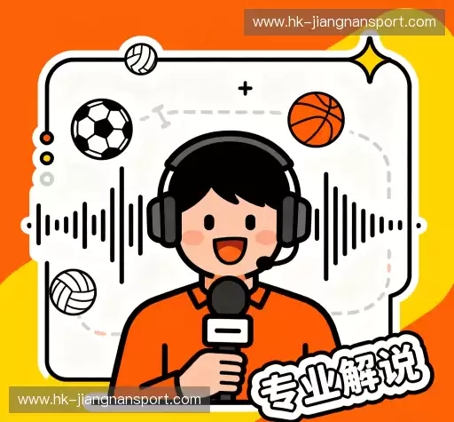 我们的品牌价值